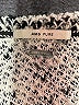 AMS Pure Silver Cardigan Size 8 - photo 7