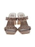Dolce Vita Tan Sandals Size 9 1/2 - photo 2