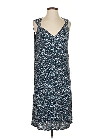 Comptoir des Cotonniers Casual Dress (view 1)