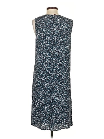 Comptoir des Cotonniers Casual Dress (view 2)