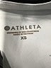 Athleta Black Active Pants Size XS - photo 7