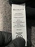 Athleta Black Active Pants Size XS - photo 8