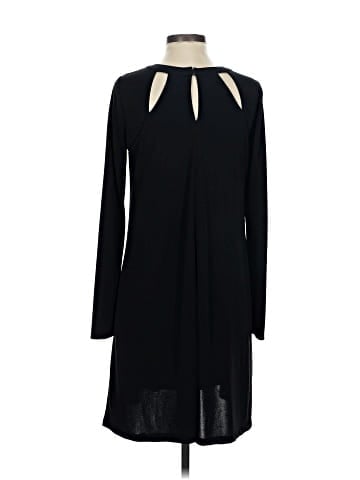 A Pea in the Pod Casual Dress (view 2)