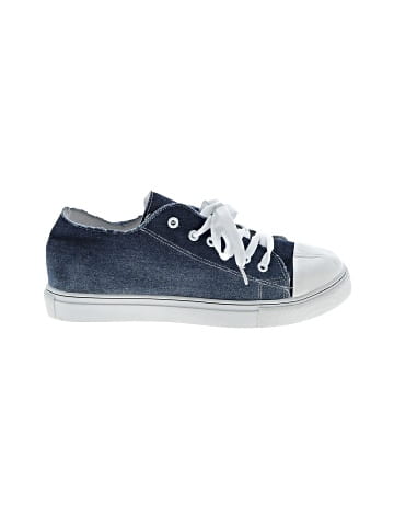 Unbranded Sneakers (view 1)