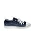 Unbranded Blue Sneakers Size EU (IT) 43 / US 13 - photo 1