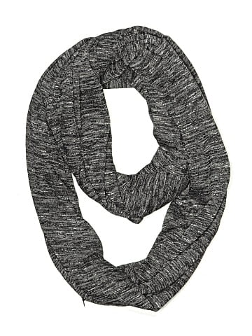 Unbranded Scarf (view 1)