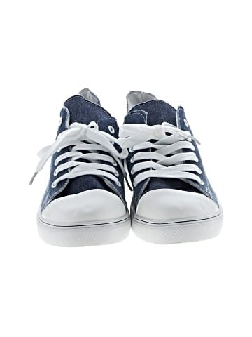 Unbranded Sneakers (view 2)