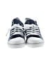 Unbranded Blue Sneakers Size EU (IT) 43 / US 13 - photo 2