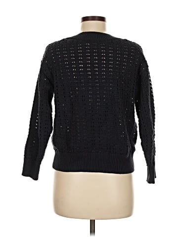 Universal Thread Pullover Sweater (view 2)