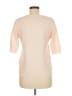 Ella Moss Ivory Pullover Sweater Size M - photo 2