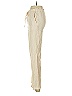 Zara Ivory Casual Pants Size XS - photo 5