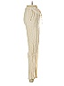 Zara Ivory Casual Pants Size XS - photo 4