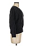 Universal Thread Black Pullover Sweater Size M - photo 4