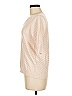 Ella Moss Ivory Pullover Sweater Size M - photo 5