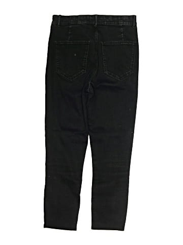 Zara Jeggings (view 2)