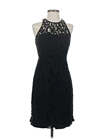 J.Crew Cocktail Dress (view 1)