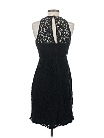 J.Crew Cocktail Dress (view 2)