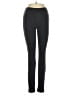 Uniqlo Black Active Pants Size S - photo 1