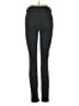 Uniqlo Black Active Pants Size S - photo 2
