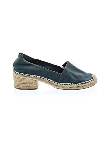 Tory Burch Heels (view 1)