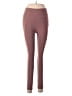 Lululemon Athletica Pink Active Pants Size 2 - photo 1