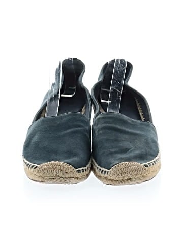 Tory Burch Heels (view 2)