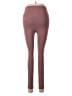 Lululemon Athletica Pink Active Pants Size 2 - photo 2