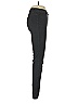 Uniqlo Black Active Pants Size S - photo 4
