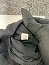 Lululemon Athletica Black Active Pants Size 2 - photo 8