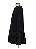 Assorted Brands Black Casual Dress Size S - photo 5