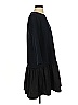 Assorted Brands Black Casual Dress Size S - photo 4