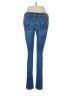 Adriano Goldschmied Hearts Blue Jeans Size 29 waist - photo 2
