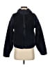 Peloton 100% Polyester Solid Blue Jacket Size XS - photo 1