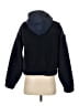 Peloton 100% Polyester Solid Blue Jacket Size XS - photo 2