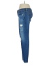 Adriano Goldschmied Hearts Blue Jeans Size 29 waist - photo 5