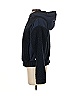 Peloton 100% Polyester Solid Blue Jacket Size XS - photo 5
