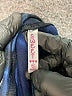 Assorted Brands Tie-dye Blue Active Pants Size XL - photo 7