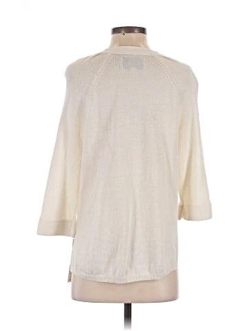 Brochu Walker Cardigan (view 2)