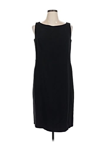 Louben Cocktail Dress (view 1)