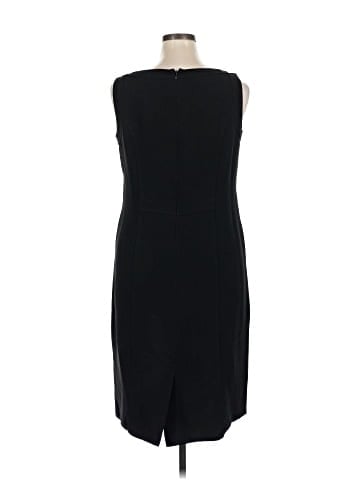 Louben Cocktail Dress (view 2)