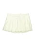 Nike Solid Ivory Active Skort Size XL - photo 1