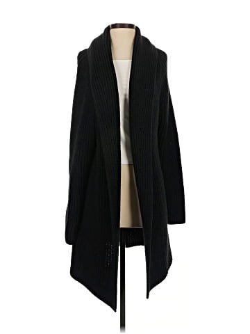 KF/KaufmanFranco Collective Cardigan (view 1)