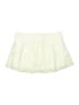Nike Solid Ivory Active Skort Size XL - photo 2