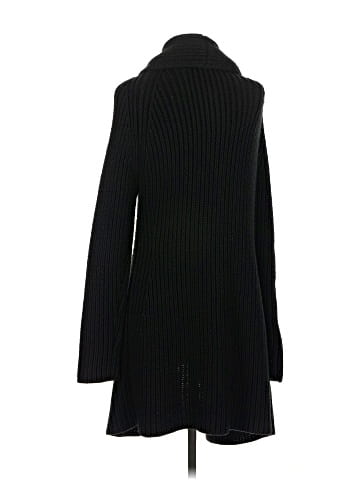 KF/KaufmanFranco Collective Cardigan (view 2)