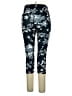 Active by Old Navy Print Blue Active Pants Size XL - photo 2