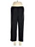 Style&Co 100% Linen Black Linen Pants Size 10 (petite) - photo 1