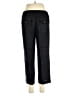 Style&Co 100% Linen Black Linen Pants Size 10 (petite) - photo 2