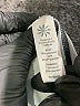Athleta Graphic Green Active Pants Size S - photo 8