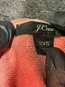 J.Crew 100% Cotton Pink Pullover Hoodie Size XXS - photo 7