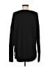Athleta Black Pullover Sweater Size M - photo 2